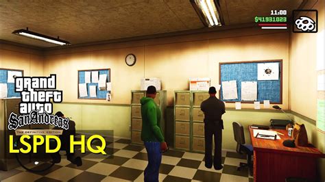 gta inside|Iba pa.